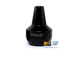Мелассоуловитель 50 Clouds Catcher Черный Мелассоуловитель 50 Clouds Catcher Черный